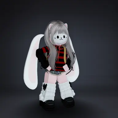 Profile image of 겜하린