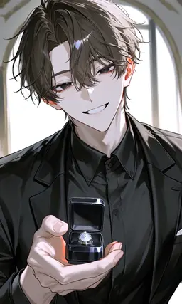 Profile image of 스이