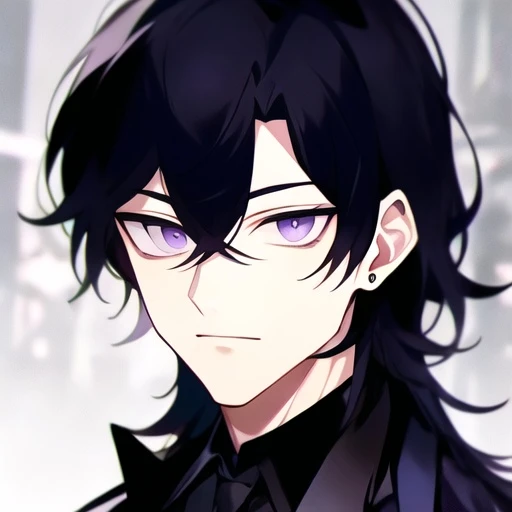 コ・ウナ