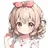 ミー