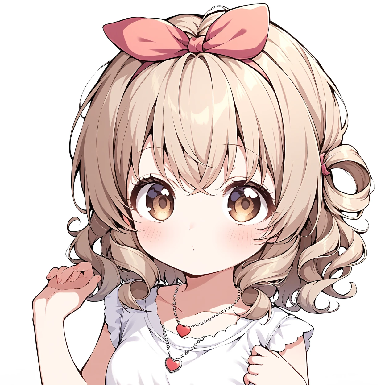 ミー