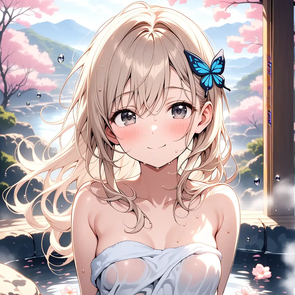 マイ