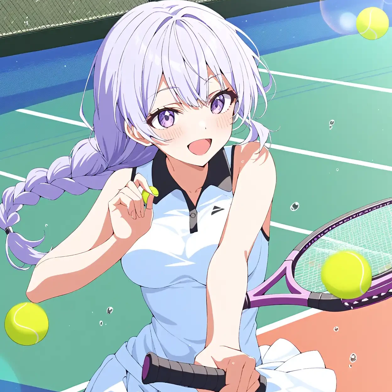 アイ