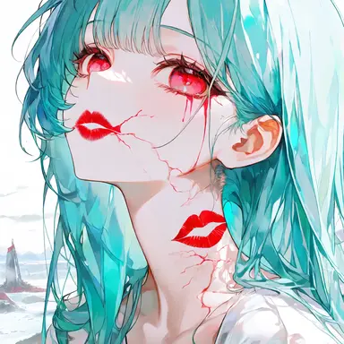 Profile image of Kotonoha Yume
