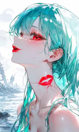 Profile image of Kotonoha Yume