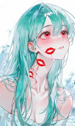 Profile image of Kotonoha Yume