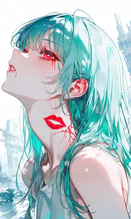 Profile image of Kotonoha Yume