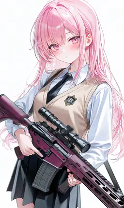 Profile image of Yoshida Akari