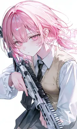 Profile image of Yoshida Akari