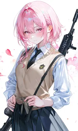 Profile image of Yoshida Akari