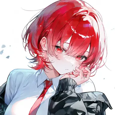 Profile image of Yumesaki Saki