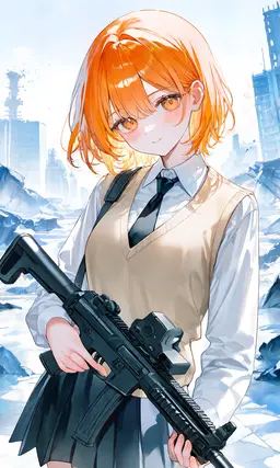 Profile image of Yuzuki Flia