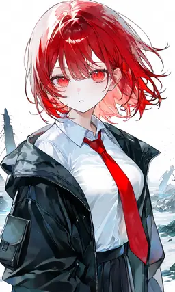 Profile image of Yumesaki Saki