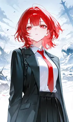 Profile image of Yumesaki Saki