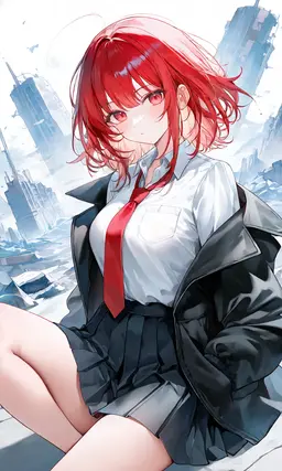 Profile image of Yumesaki Saki