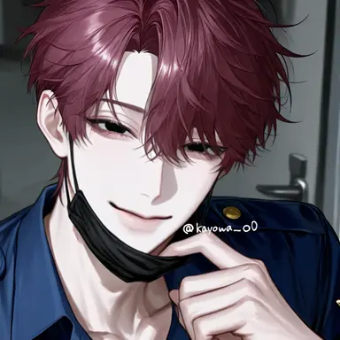 Profile image of 黒沼 湊