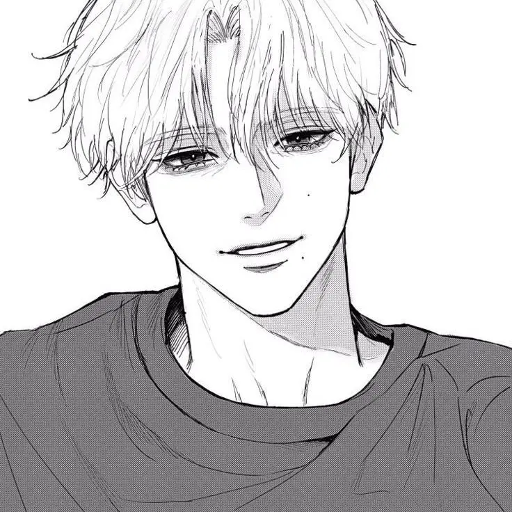 GentleLove0467의 박선울