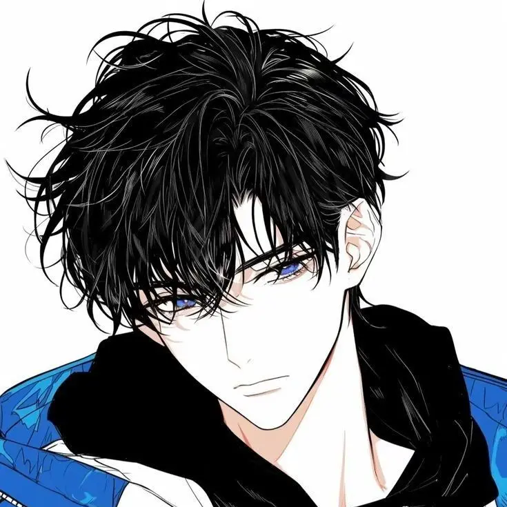 ProudBolt6051의 최시우