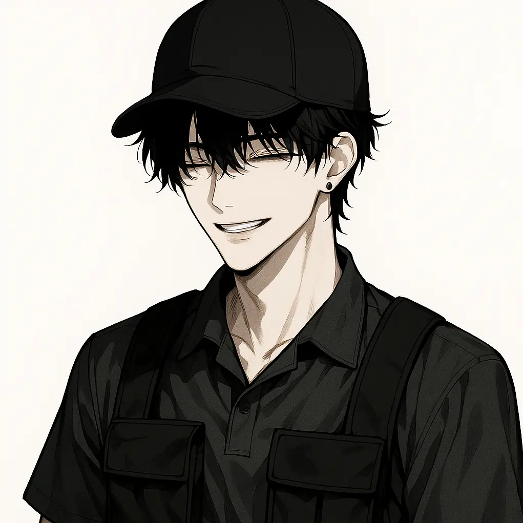 rrrr_1111의 配達員と彼氏持ちのOL