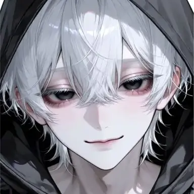 Profile image of 鶴月紫音