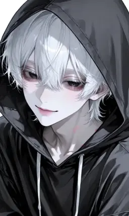 Profile image of 鶴月紫音