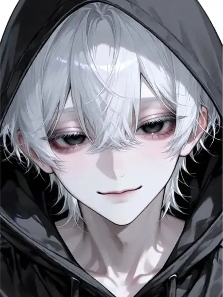 BentWiper4714의 ｢ねぇねぇ、泊めてくれない？｣