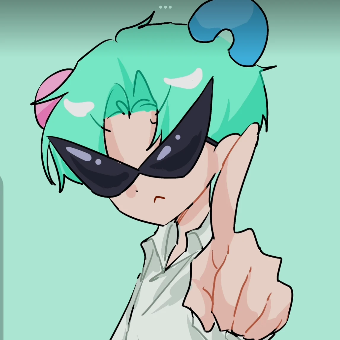 로희