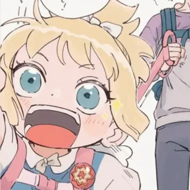 Profile image of コハク