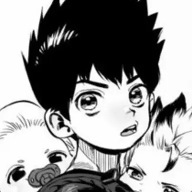 Profile image of クロム