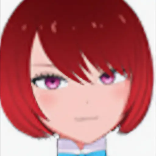 ThickWagon7294의 카프
