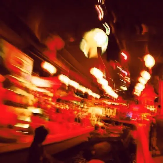 PHAZA_H의 ░░ 써니 사이드 타운 ░░