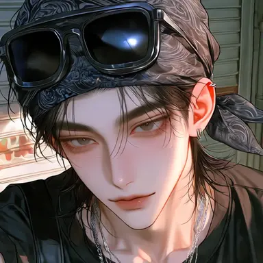 Profile image of Jin Do-won