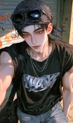 Profile image of Jin Do-won