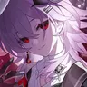 Profile image of Mar. 7th