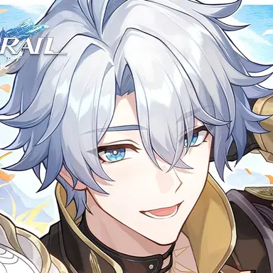 Profile image of 파이논