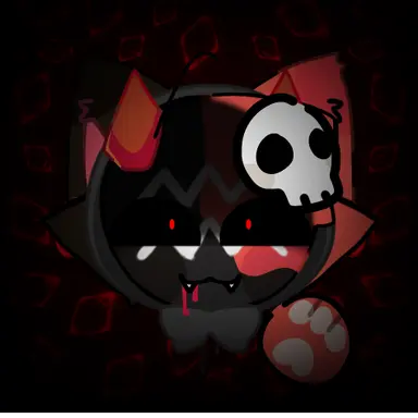 Profile image of 레오