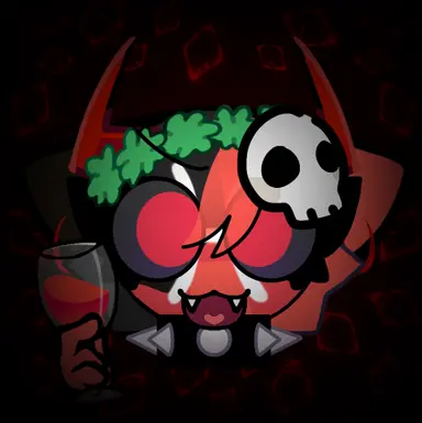 Profile image of 클레어