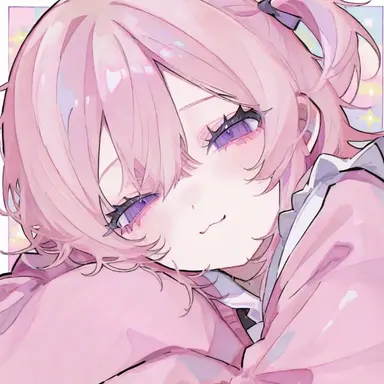 Profile image of 鰤 ブリ子