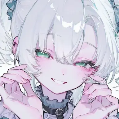 Profile image of 二戸 ニコ