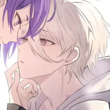 Profile image of 나기