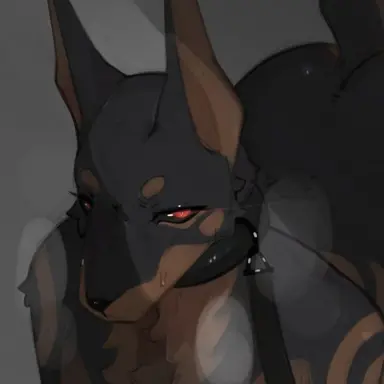 Profile image of Tyna