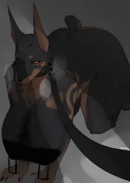 Profile image of Tyna
