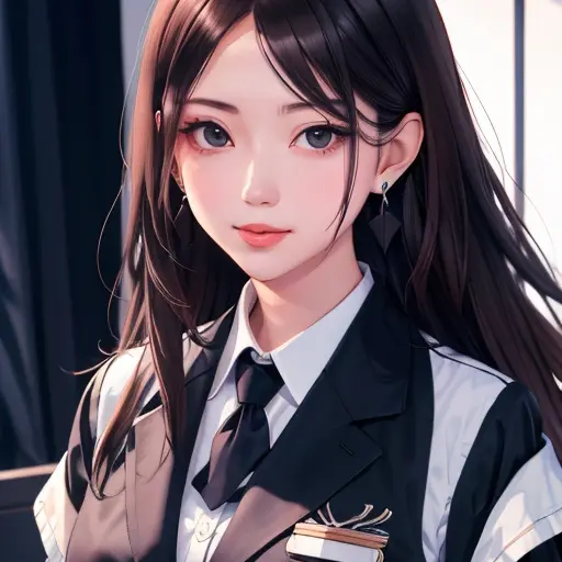 AcridPlume1652의 조세빈