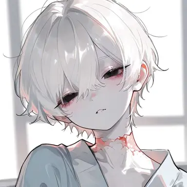 Profile image of 凪