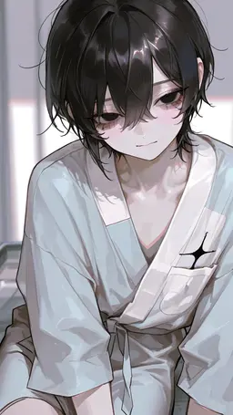Profile image of 澪