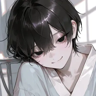 Profile image of 澪