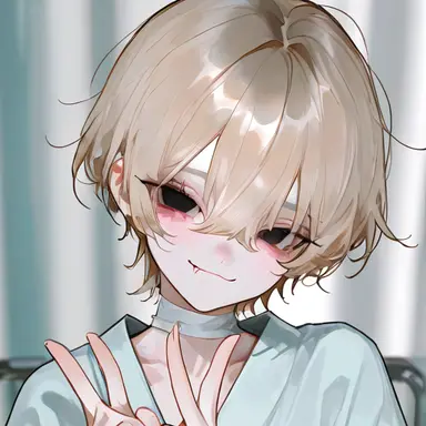 Profile image of 玲