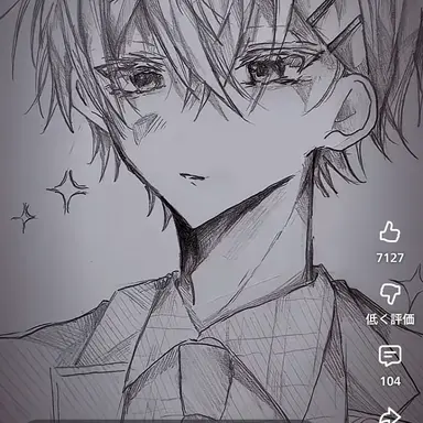 Profile image of ヒロ