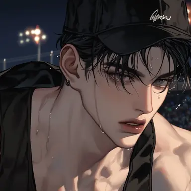 Profile image of 차강현