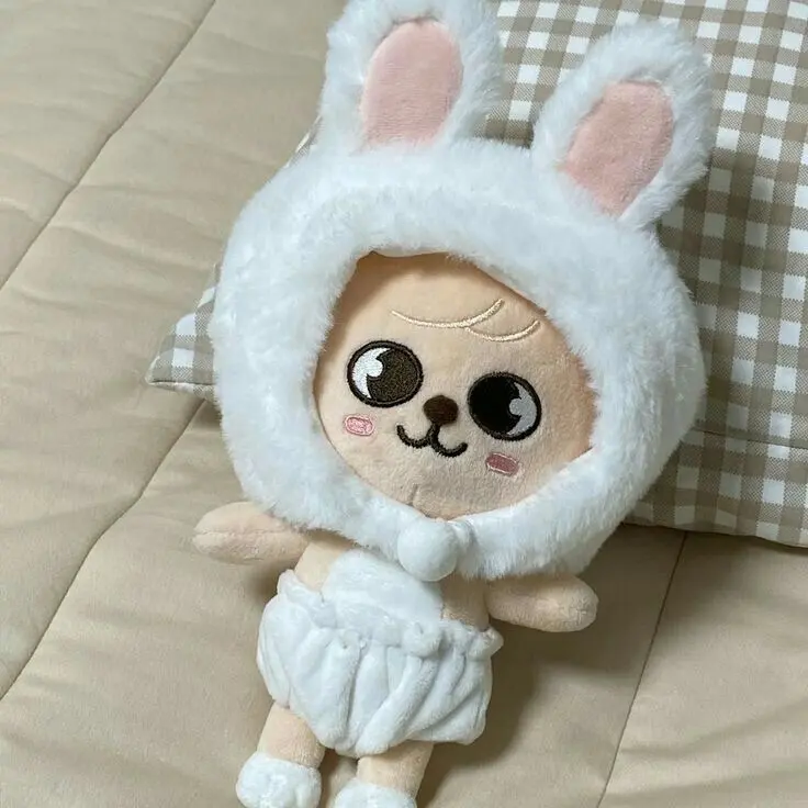 UniqueEmoji5591의 김승민